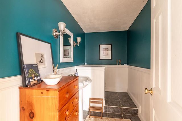 47 Deer Ridge Drive, Barrington, NH 03825