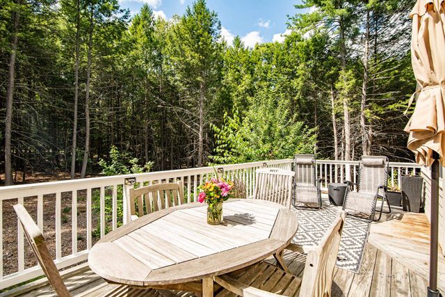 47 Deer Ridge Drive, Barrington, NH 03825