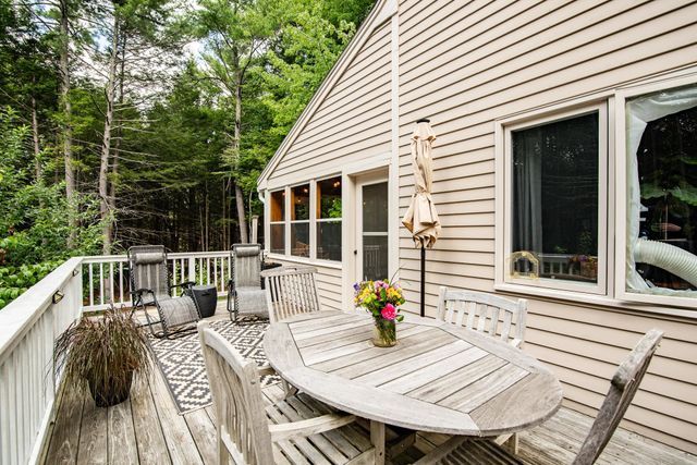 47 Deer Ridge Drive, Barrington, NH 03825