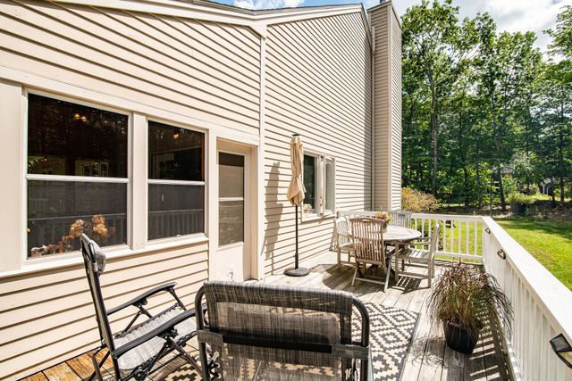 47 Deer Ridge Drive, Barrington, NH 03825