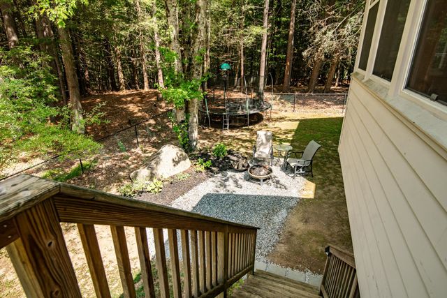 47 Deer Ridge Drive, Barrington, NH 03825