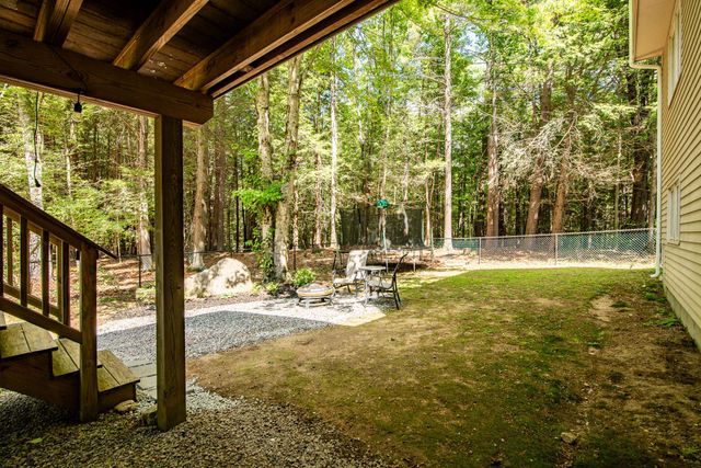 47 Deer Ridge Drive, Barrington, NH 03825