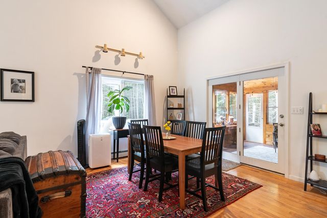 47 Deer Ridge Drive, Barrington, NH 03825