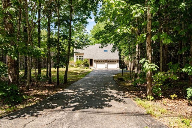 47 Deer Ridge Drive, Barrington, NH 03825
