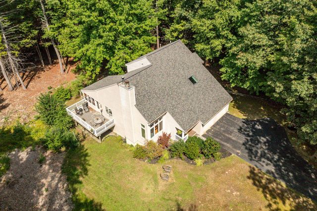 47 Deer Ridge Drive, Barrington, NH 03825