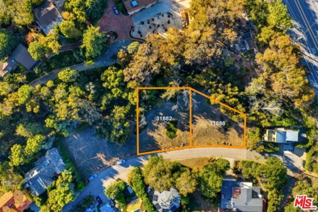 31888 Sea Level Drive, Malibu, CA 90265