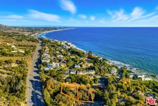 31888 Sea Level Drive, Malibu, CA 90265