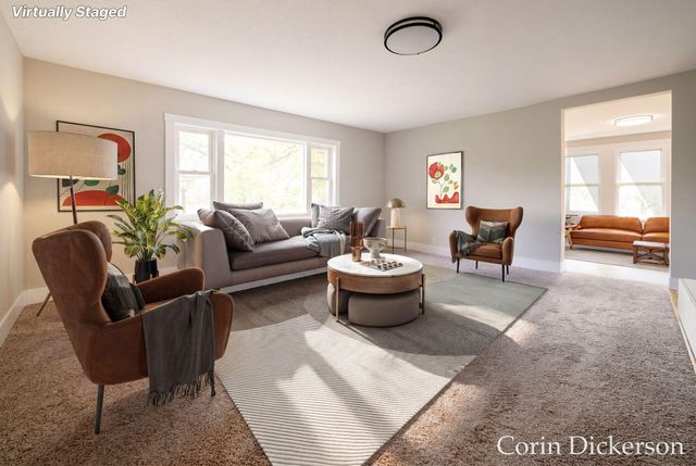 10860 Douglas Avenue, Plainwell, MI 49080