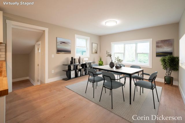 10860 Douglas Avenue, Plainwell, MI 49080