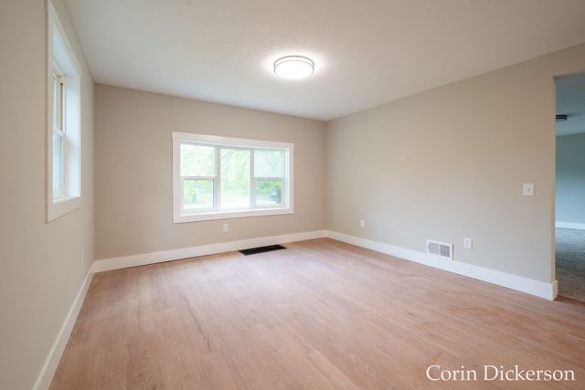 10860 Douglas Avenue, Plainwell, MI 49080