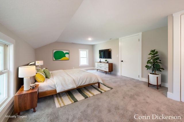 10860 Douglas Avenue, Plainwell, MI 49080
