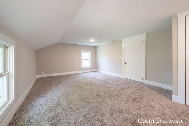 10860 Douglas Avenue, Plainwell, MI 49080