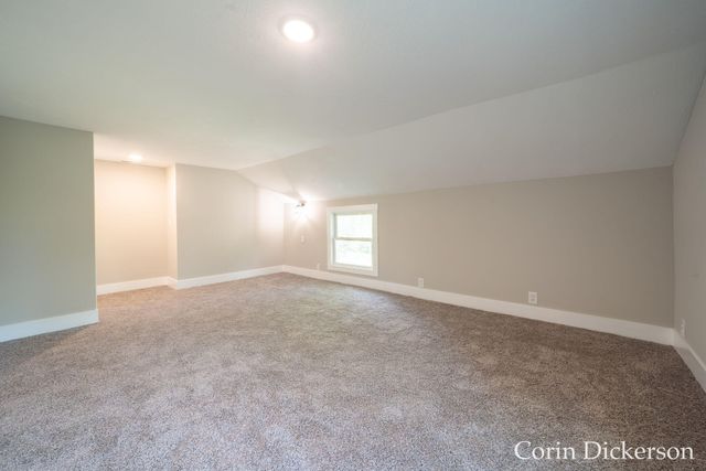 10860 Douglas Avenue, Plainwell, MI 49080