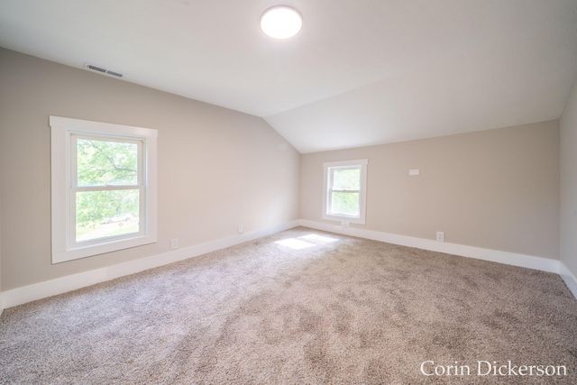 10860 Douglas Avenue, Plainwell, MI 49080