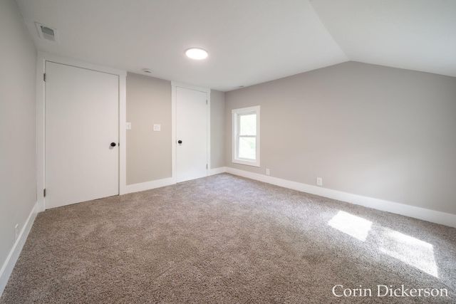 10860 Douglas Avenue, Plainwell, MI 49080