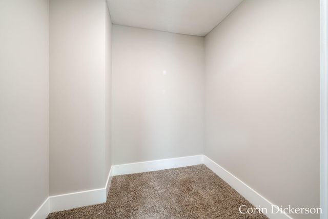 10860 Douglas Avenue, Plainwell, MI 49080