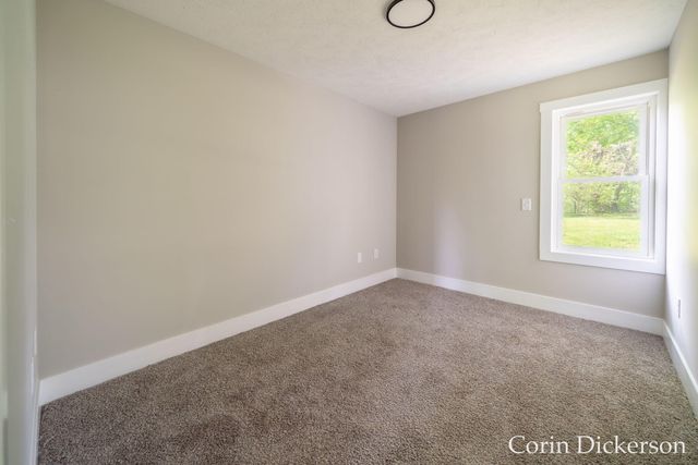 10860 Douglas Avenue, Plainwell, MI 49080