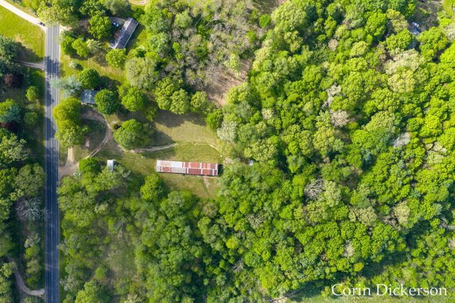 10860 Douglas Avenue, Plainwell, MI 49080
