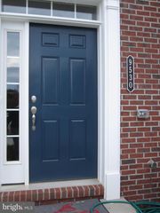 9530 MARY GENEVA LN, Owings Mills, MD 21117