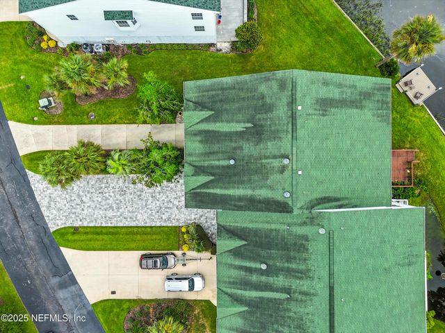 3331 LIGHTHOUSE POINT Lane, Jacksonville, FL 32250