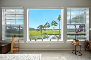 3331 LIGHTHOUSE POINT Lane, Jacksonville, FL 32250