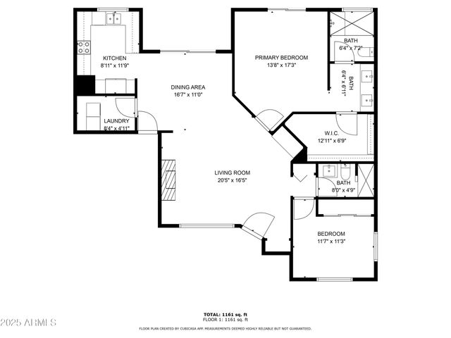 37222 N TOM DARLINGTON Drive 1, Carefree, AZ 85377