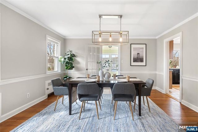 5 Northview Terrace, Maplewood, NJ 07040