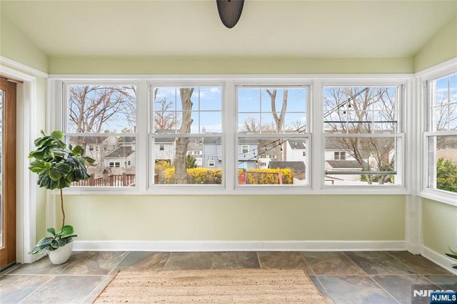 5 Northview Terrace, Maplewood, NJ 07040