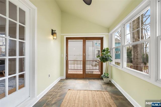 5 Northview Terrace, Maplewood, NJ 07040