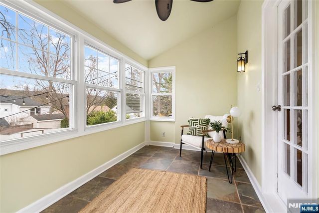 5 Northview Terrace, Maplewood, NJ 07040