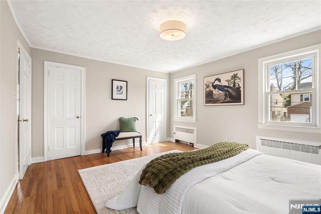 5 Northview Terrace, Maplewood, NJ 07040