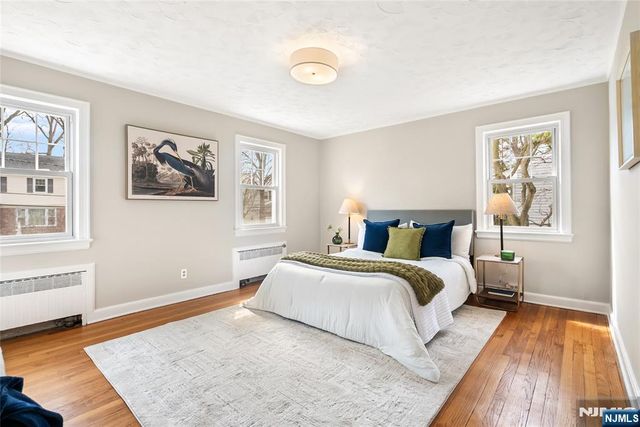 5 Northview Terrace, Maplewood, NJ 07040