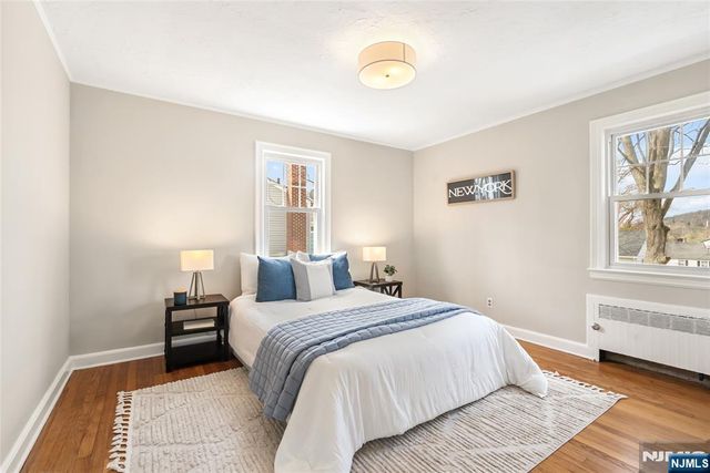 5 Northview Terrace, Maplewood, NJ 07040