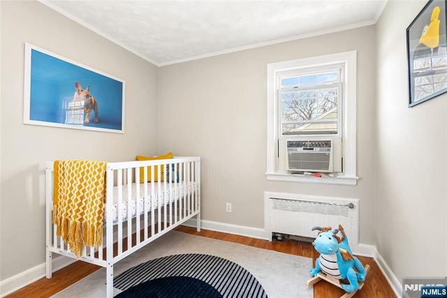 5 Northview Terrace, Maplewood, NJ 07040