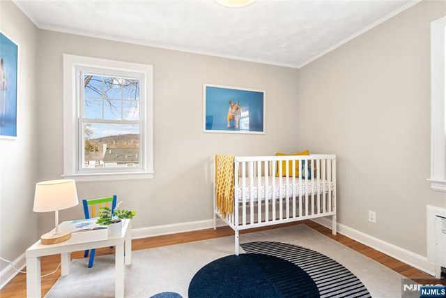 5 Northview Terrace, Maplewood, NJ 07040