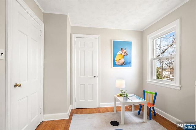 5 Northview Terrace, Maplewood, NJ 07040