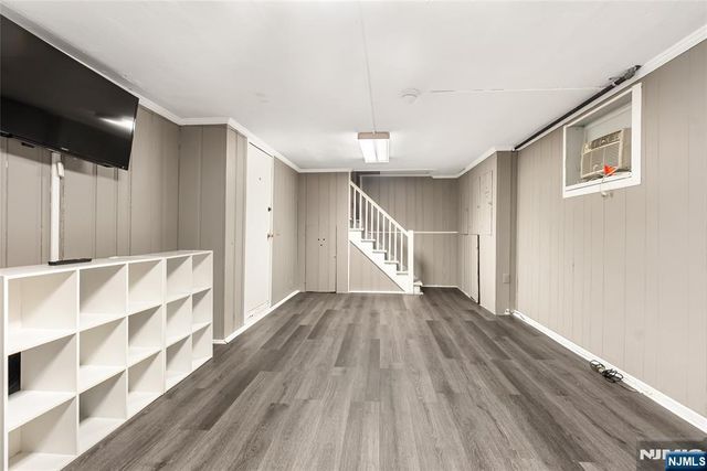 5 Northview Terrace, Maplewood, NJ 07040