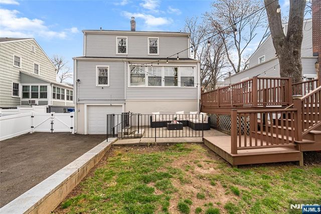 5 Northview Terrace, Maplewood, NJ 07040
