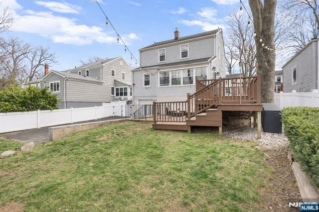 5 Northview Terrace, Maplewood, NJ 07040
