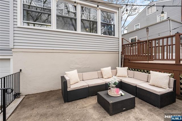 5 Northview Terrace, Maplewood, NJ 07040