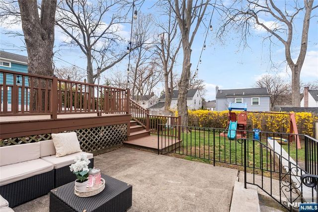 5 Northview Terrace, Maplewood, NJ 07040
