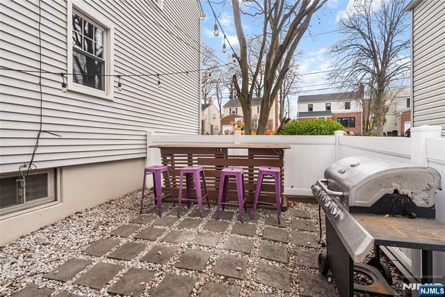5 Northview Terrace, Maplewood, NJ 07040