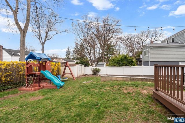 5 Northview Terrace, Maplewood, NJ 07040