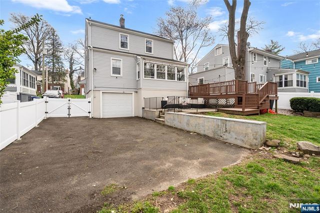 5 Northview Terrace, Maplewood, NJ 07040