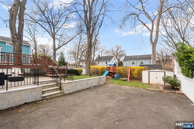 5 Northview Terrace, Maplewood, NJ 07040
