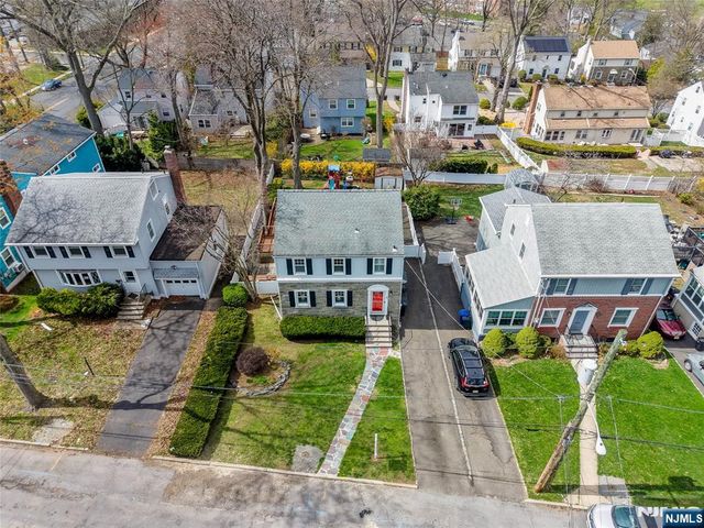 5 Northview Terrace, Maplewood, NJ 07040