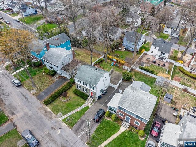 5 Northview Terrace, Maplewood, NJ 07040