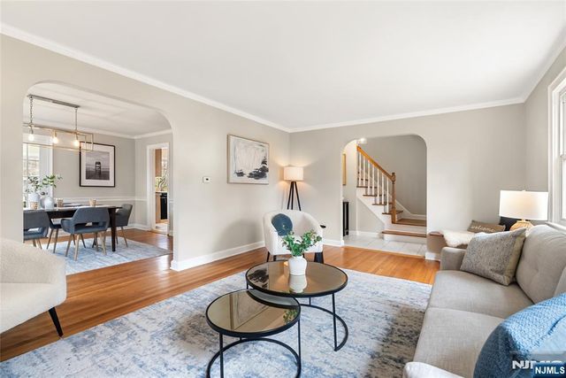 5 Northview Terrace, Maplewood, NJ 07040