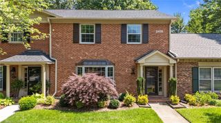 3410 Northline Avenue B, Greensboro, NC 27410