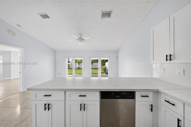 14412 SW 115th St, Miami, FL 33186